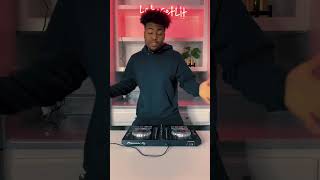 What If These Two Artists Made A Song Together