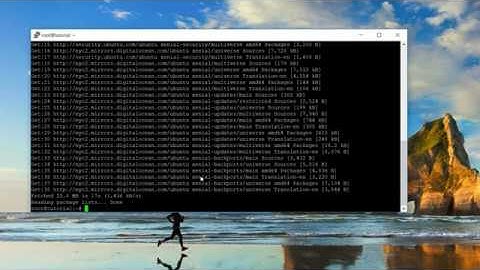 Instalación de Traccar en un VPS Ubuntu