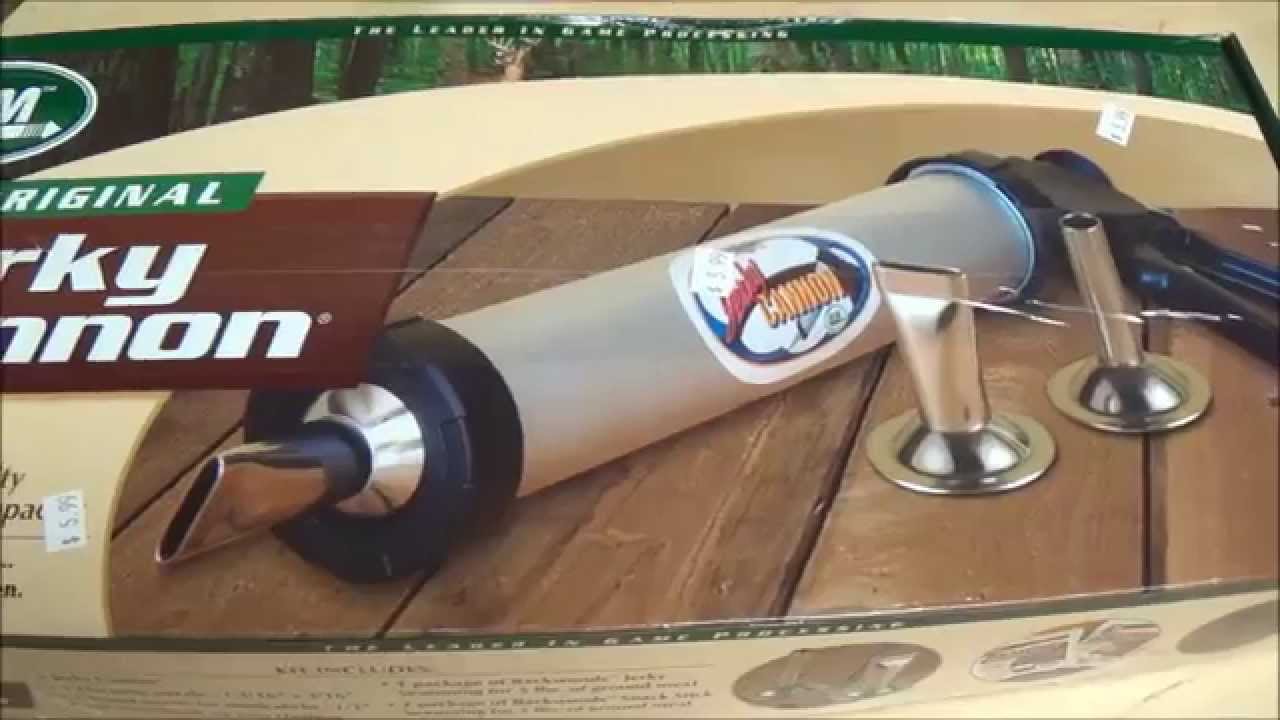 THRIFT STORE. Find Of The Day. Jerky Cannon. YouTube