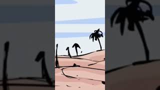 tum ko rah batau delhi ki comedy video ###delhi safari (2012)#cartoonforkids #cartoonvideo #cartoon