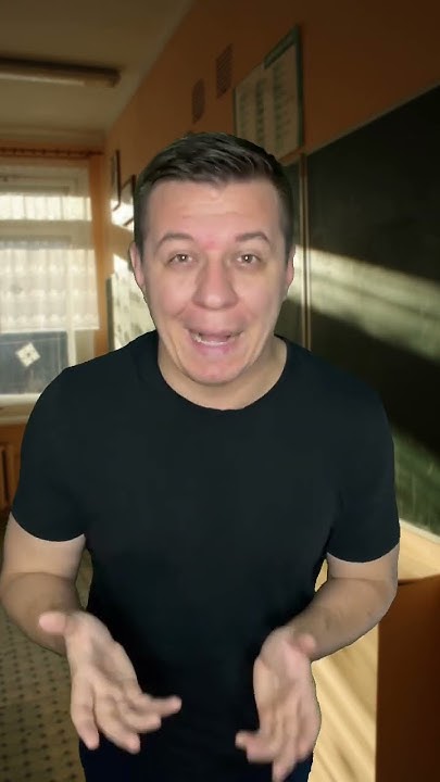 Интересный факт из литературы от Дмитрия Кравченко #дмитрийкравченко ...