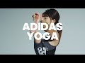 ADIDAS YOGA adidas Training Academy 2020