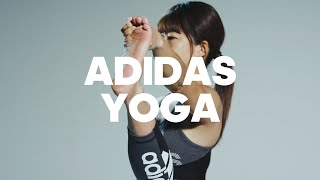 ADIDAS YOGA adidas Training Academy 2020