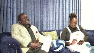 Diaspora Marriages Complexities: Mukadzi wangu ari kutsvaga kuroorwa nemurungu kubva zvatakauya kuno
