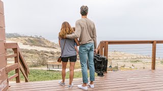 Inglesina Quid 2 Stroller - A Quick Look