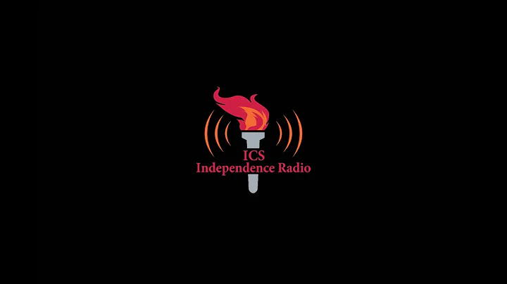 Independence Radio Dr Kwame Kitson
