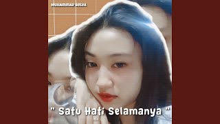 Satu Hati Selamanya