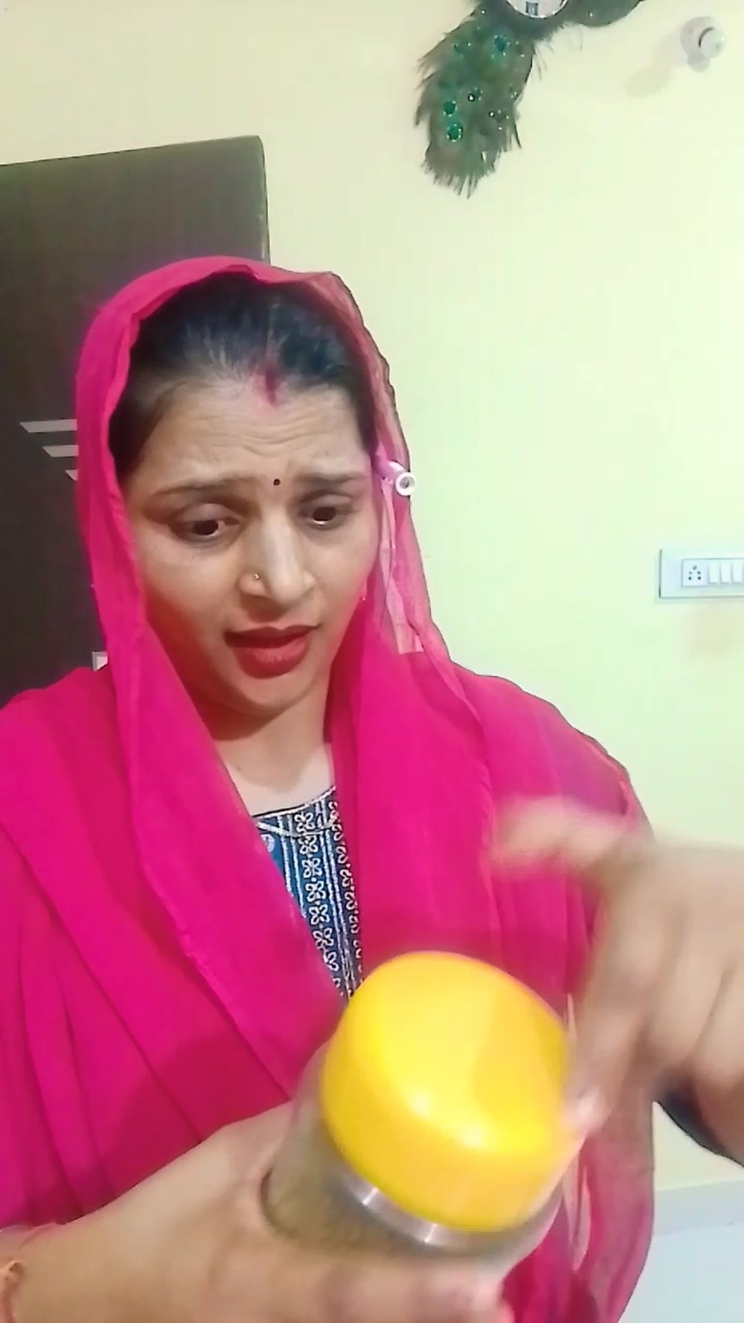 वाह रे दिमाग #comedy #bhojpuri #youtubeshorts #funny #hasbandwaifecomady