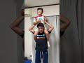７月の小遣いは倍になりました