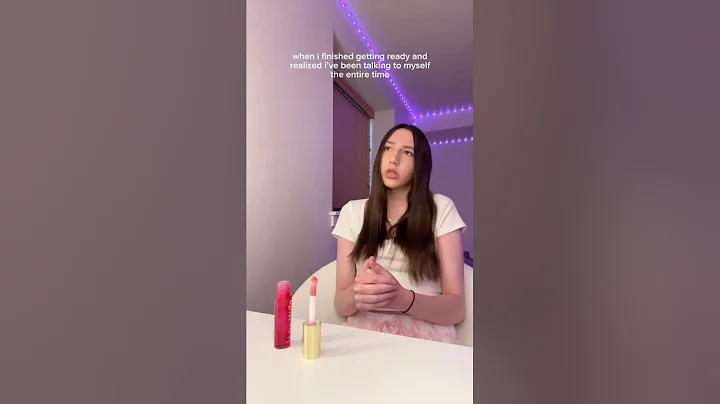 happens way too often 😭🙏 #trending #relatable #funny #fyp #shorts