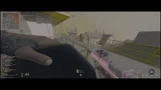 October 4, 2025 Casual Resurgence win   Josh, Adrian, Matt & Anvan