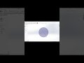 Day 8 Belajar Solidwork Membuat Ball Bearing #engineering #mechanicaldesign#tutorial