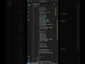 Page Curl Animation | HTML CSS