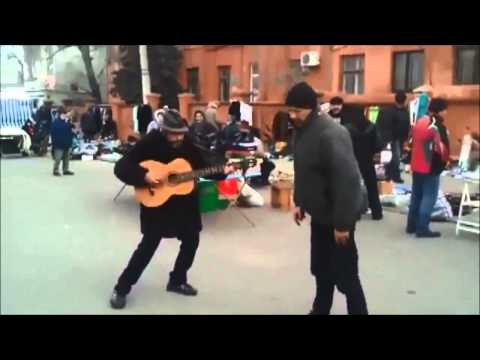 შევჩენკოს EPIC გოლი \"პრიკოლები\" (ShotaVlogger)