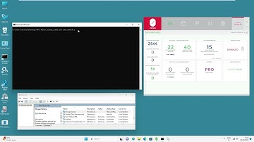 Micropatching CVE-2025-49760