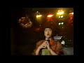 サザンオールスターズ 10周年記念ライブ(1988年)青山スパイラルホール