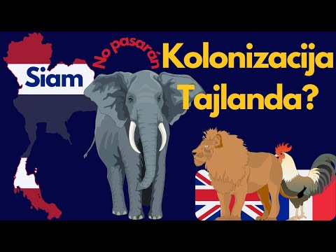 Video: Australska valuta. AUD je valuta koje zemlje osim Australije? Istorijat i izgled