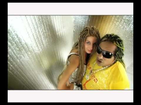 ROMEO FANTASTIC - EU sunt in top