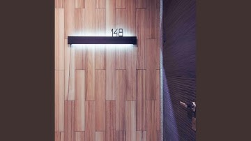 Scintillating Exploring New Places