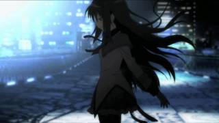 Nightcore - This Is Why I'm Hot