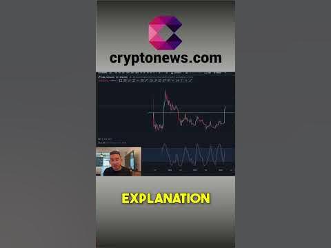 This Crypto Is Exploding—And It'S Not Ether (Bitmine Explained) - rsasz3l