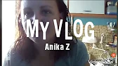 Anika Z- LifeStyle