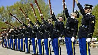 Ncs us army republic song|#ncs song|non ...