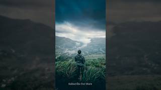 lightroom edits 🔥 wait for results 🔥#lightroommobile #photoediting #shorts