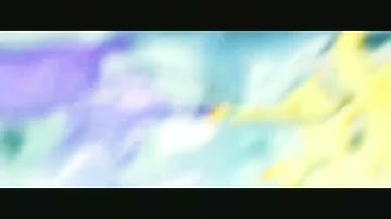 Collab with SP3C6 // edgy rotate AM x  Node Video collab