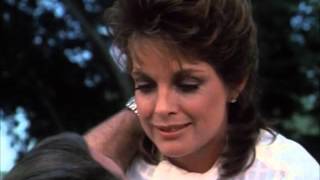Dallas: Jr and SueEllen