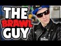 I'm the Brawl Guy | Brawl Stars Music Video