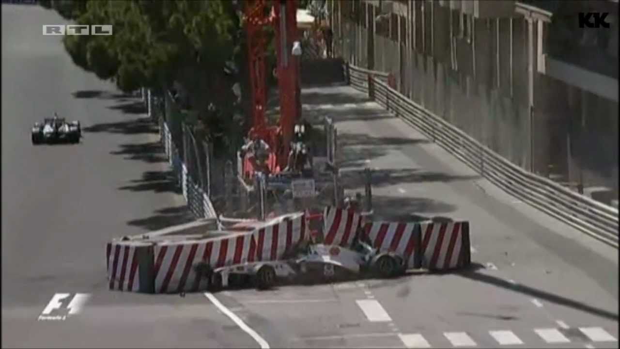 Formel 1 Qualifying Formel 1 Qualifying
