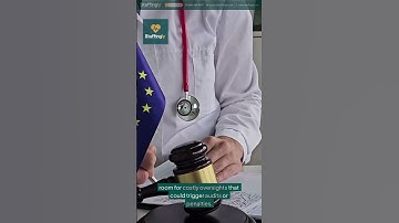 Why Manual Claims Processing is a Liability