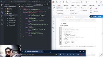 230605110110_Daffa Andika Octadaniswara_Tugas Modul 4