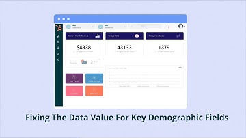 Syncing Salesforce & HubSpot for Better Data Control