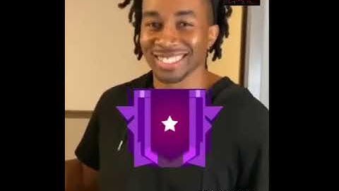 free fire Samsung para A6;A7;a8;a9;a10;a11;a12;a13;a14;a15;a16;a17(1)