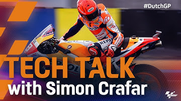 The job of a Data Engineer: Tech Talk with Simon Crafar