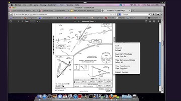 PilotEdge IFR workshop: Instrument Approaches Part 3