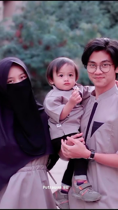 Lagu albi nazak Kayla zamzam || agam aisyah || pasangan❤ #shorts vidio