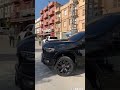 من أجمل سيارات بيك اب من أجمل سيارات بيك اب