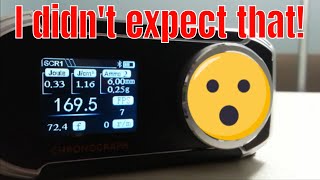 Rhinoceros BJ.02 Blaster Plunger Tube and Spring Upgrades