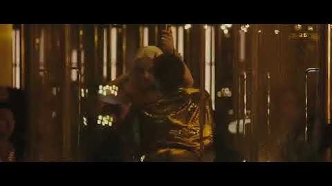 Joker 2020 Film JOKER - Final Trailer - Now Playing In Theaters 2020