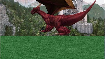 Alice Programing Save the Princess