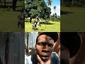Side Kama Side Comedy Follow Acaunti Mpya ЁЯШ ЁЯШ ЁЯШ ЁЯШ ЁЯШ ЁЯШ Utacheka ЁЯШн ЁЯШн ЁЯШн ЁЯШн Comedy ЁЯШВ ЁЯШВ ЁЯШВ Utacheka ЁЯШн Side Kama Side Comedy Follow Acaunti Mpya ЁЯШ ЁЯШ ЁЯШ ЁЯШ ЁЯШ ЁЯШ Utacheka ЁЯШн ЁЯШн ЁЯШн ЁЯШн Comedy ЁЯШВ ЁЯШВ ЁЯШВ Utacheka ЁЯШн