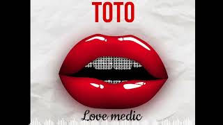 Love medic _-_ Toto.mp3( audio)