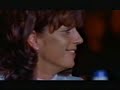 Hazes - Zij gelooft in mij