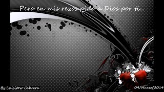 Recordandote-Banda El Recodo(Letra)