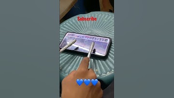 💙💙💙कायदा भीमाचा YouTube pr pahele bar Mobile Octopad pr #Short