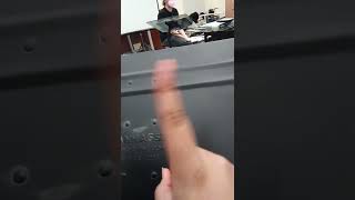 No Home The Adventures Of Tip And Oh