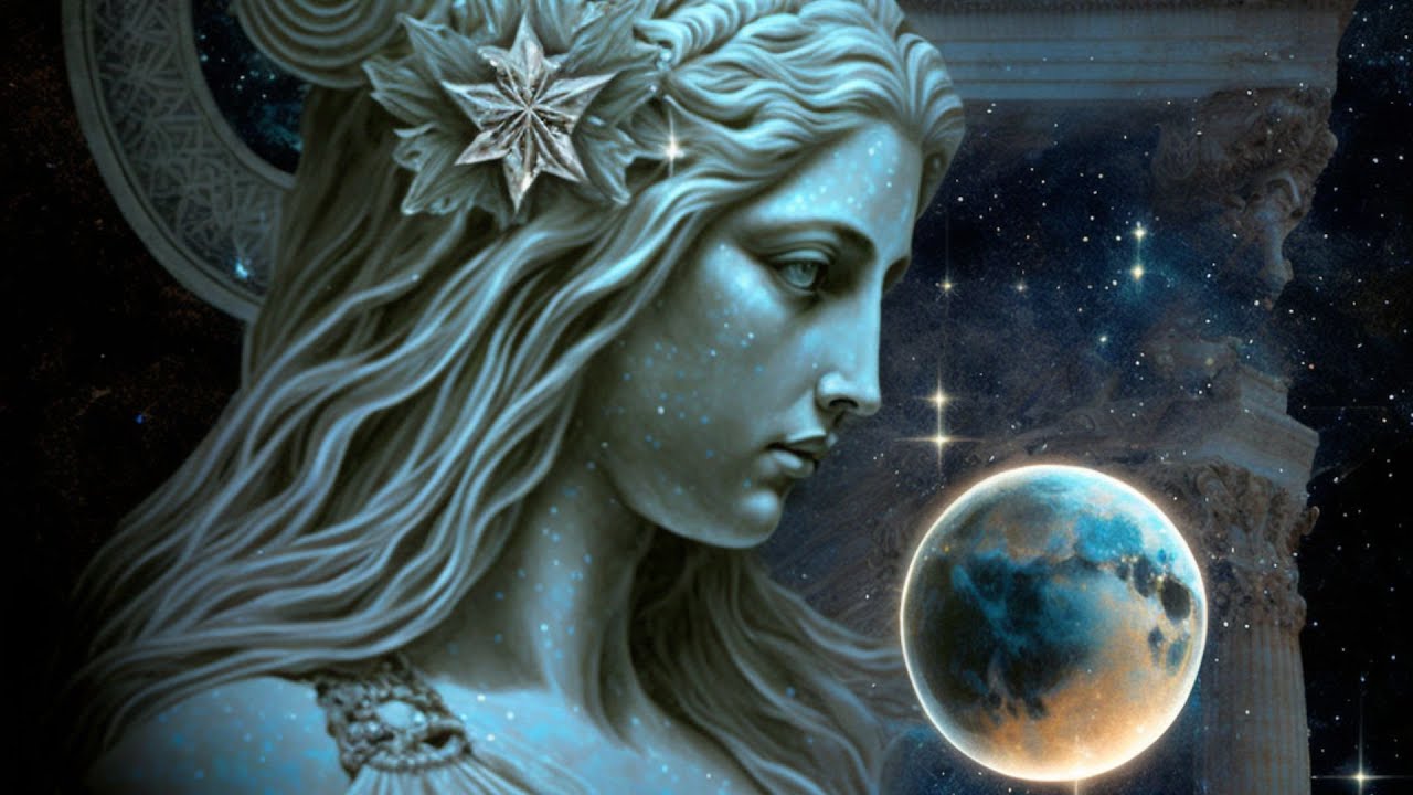 Sleep Relax And Meditate With Crystal Singing Bowls Sterope Pleiades sleep-relax-and-meditate-with-crystal-singing-bowls-sterope-pleiades